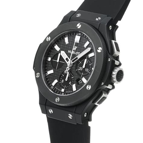 hublot big bang black magic 301.ci.1770.rx price|hublot black magic watch.